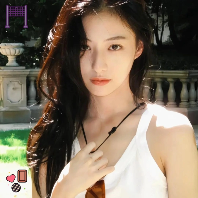 曾女士
