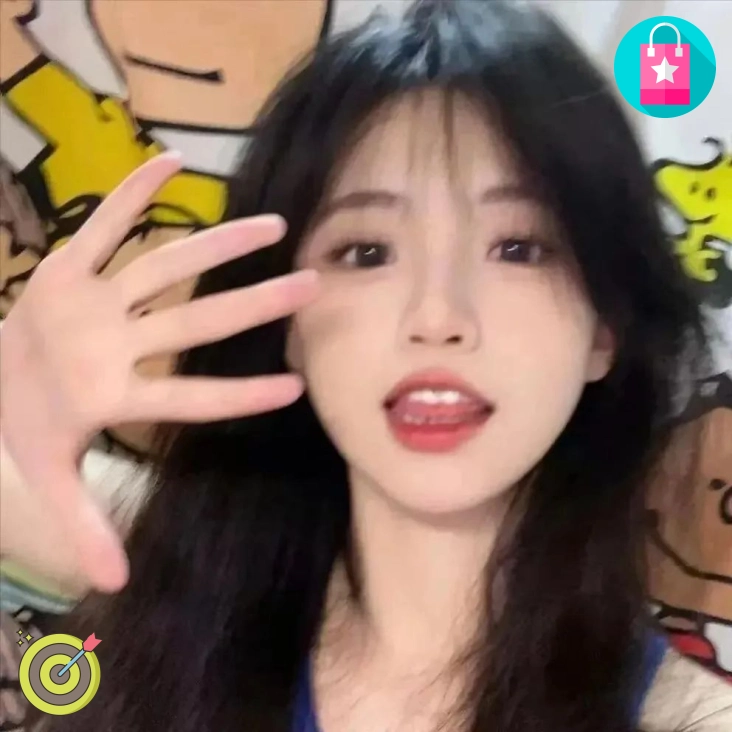开云用户反馈头像