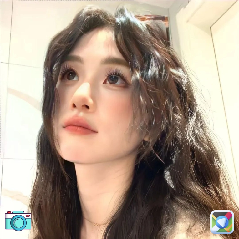 半夏