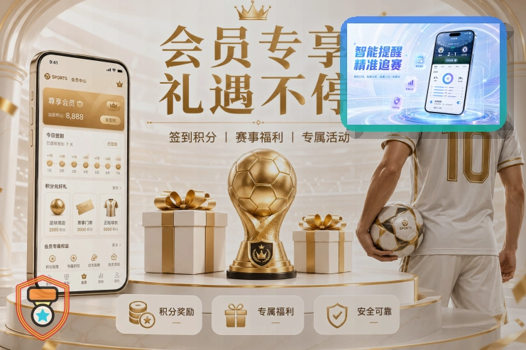 开云世界杯赛事观察图